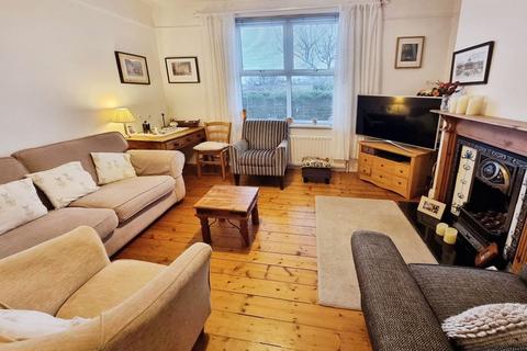 3 bedroom terraced house for sale, Burt Terrace, Newcastle upon Tyne NE15