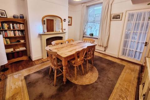 3 bedroom terraced house for sale, Burt Terrace, Newcastle upon Tyne NE15