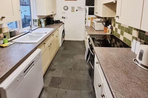 3 bedroom terraced house for sale, Burt Terrace, Newcastle upon Tyne NE15