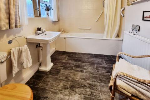 3 bedroom terraced house for sale, Burt Terrace, Newcastle upon Tyne NE15