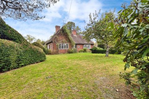 4 bedroom bungalow for sale, Darras Road, Newcastle Upon Tyne NE20