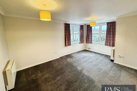 2 bedroom apartment for sale, Collingwood Mews, Newcastle Upon Tyne NE3