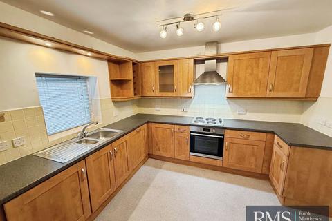 2 bedroom apartment for sale, Collingwood Mews, Newcastle Upon Tyne NE3