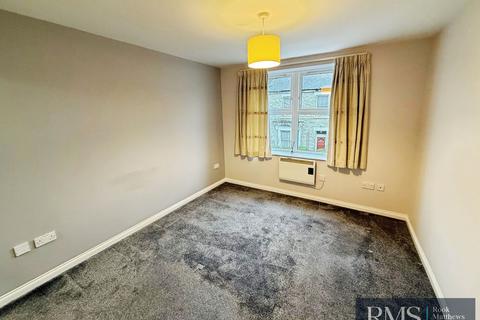 2 bedroom apartment for sale, Collingwood Mews, Newcastle Upon Tyne NE3