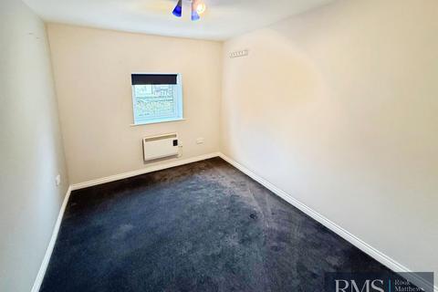 2 bedroom apartment for sale, Collingwood Mews, Newcastle Upon Tyne NE3