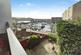 Trinity Courtyard, Newcastle Upon Tyne NE6 photo 3
