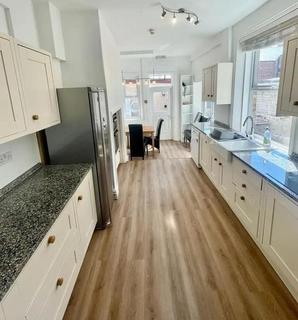 undefined, Manor House Road, Newcastle Upon Tyne NE2