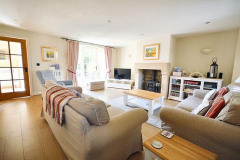 undefined, 10 Village Farm, Seahouses NE68