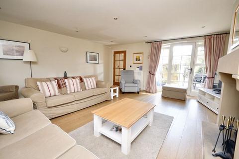 undefined, 10 Village Farm, Seahouses NE68