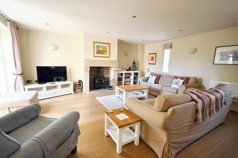 undefined, 10 Village Farm, Seahouses NE68