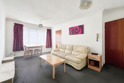 Windmill Court, Newcastle Upon Tyne NE2