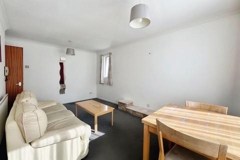 2 bedroom apartment for sale, Windmill Court, Newcastle Upon Tyne NE2