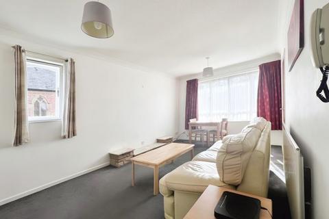 2 bedroom apartment for sale, Windmill Court, Newcastle Upon Tyne NE2