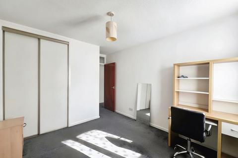 2 bedroom apartment for sale, Windmill Court, Newcastle Upon Tyne NE2