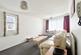 Windmill Court, Newcastle Upon Tyne NE2