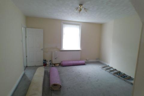 undefined, Maple Street, Ashington NE63