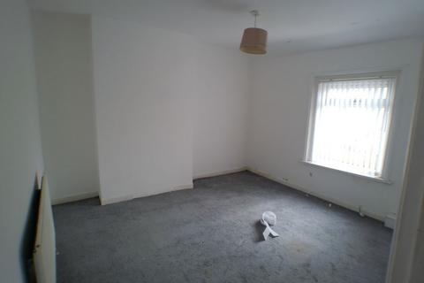undefined, Maple Street, Ashington NE63