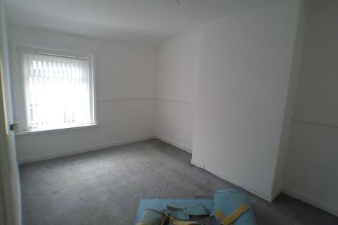 undefined, Maple Street, Ashington NE63