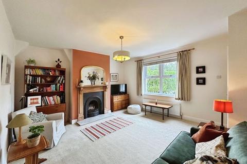 undefined, Norman Terrace, Morpeth NE61