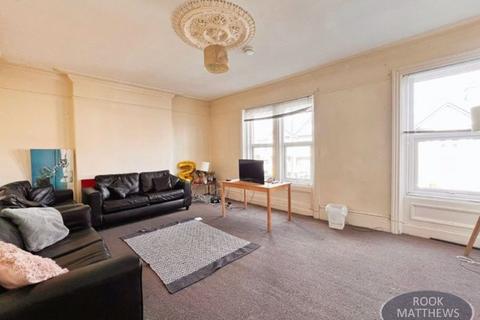 undefined, Osborne Road, Newcastle Upon Tyne NE2