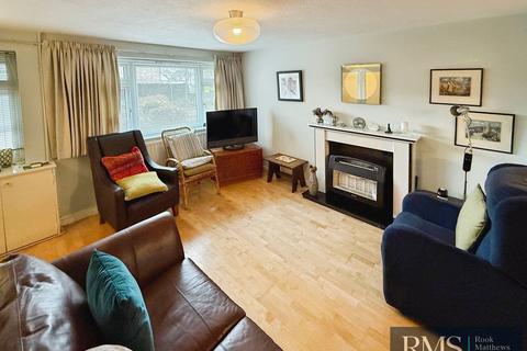 3 bedroom end of terrace house for sale, Ascot Walk, Newcastle Upon Tyne NE3