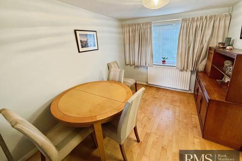 3 bedroom end of terrace house for sale, Ascot Walk, Newcastle Upon Tyne NE3