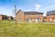 Tanners Road, Morpeth NE61