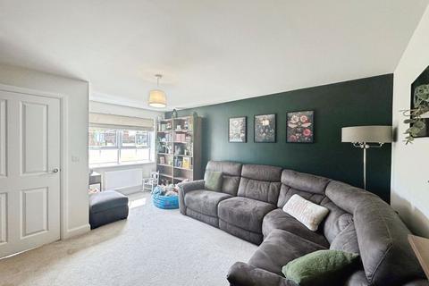 undefined, Tanners Road, Morpeth NE61