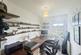 Additional image 12 of Tanners Road, Morpeth NE61