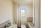 Additional image 13 of Tanners Road, Morpeth NE61