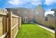 Additional image 15 of Tanners Road, Morpeth NE61