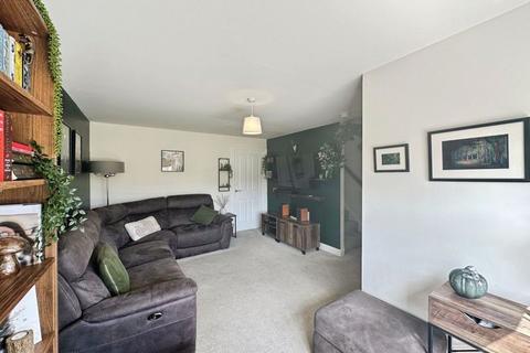 undefined, Tanners Road, Morpeth NE61