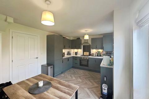 undefined, Tanners Road, Morpeth NE61