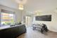 Additional image 6 of Tanners Road, Morpeth NE61