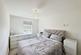 Additional image 8 of Tanners Road, Morpeth NE61