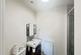 Additional image 9 of Tanners Road, Morpeth NE61