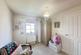 Additional image 10 of Tanners Road, Morpeth NE61