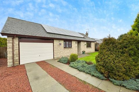 undefined, Burn View Drive, Newcastle Upon Tyne NE19