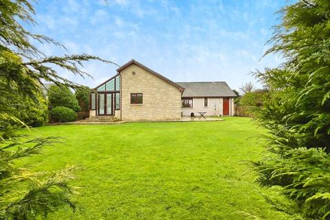 undefined, Burn View Drive, Newcastle Upon Tyne NE19