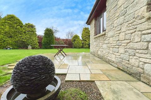 undefined, Burn View Drive, Newcastle Upon Tyne NE19