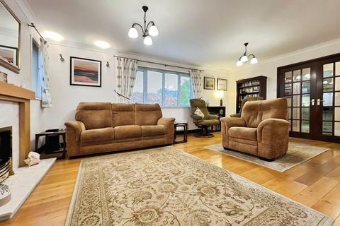 undefined, Burn View Drive, Newcastle Upon Tyne NE19