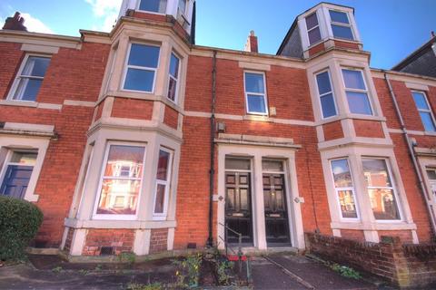 2 bedroom apartment to rent, Glenthorn Road, Newcastle Upon Tyne NE2