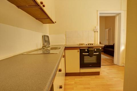 2 bedroom apartment to rent, Glenthorn Road, Newcastle Upon Tyne NE2