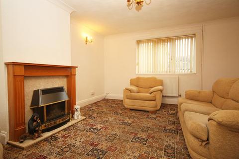 undefined, Rhos Y Gad, Llanfairpwll, Isle of Anglesey, LL61