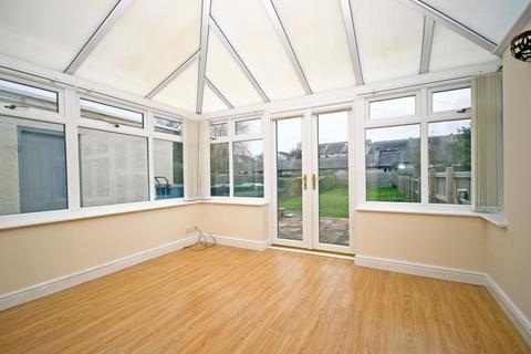 undefined, Rhos Y Gad, Llanfairpwll, Isle of Anglesey, LL61