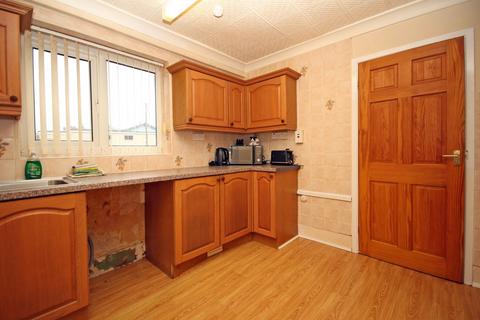 undefined, Rhos Y Gad, Llanfairpwll, Isle of Anglesey, LL61