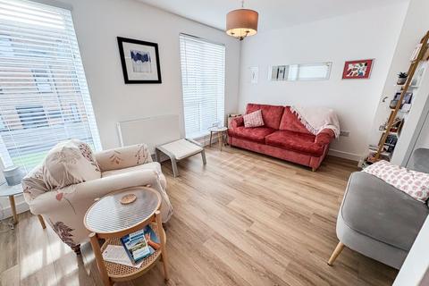 2 bedroom terraced house for sale, Crest Way, Blyth NE24