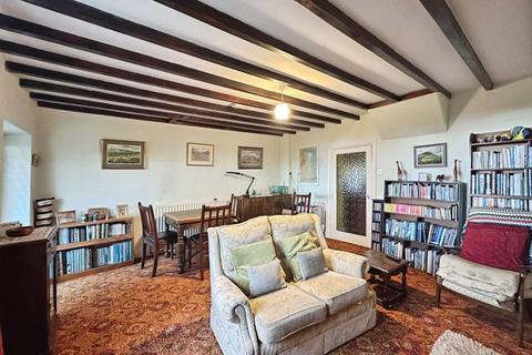 2 bedroom terraced house for sale, Wingates, Morpeth NE65