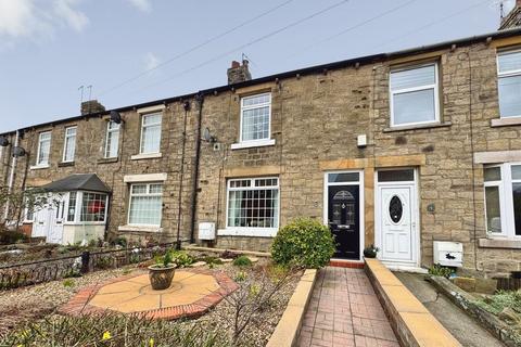 undefined, Greenwell Terrace, Ryton NE40