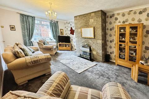 undefined, Greenwell Terrace, Ryton NE40